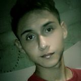 Flaco from Villahermosa | Man | 27 years old | Aries
