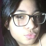 Nana from San Juan | Woman | 28 years old | Virgo