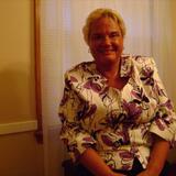 Trina from Norwich | Woman | 53 years old | Virgo