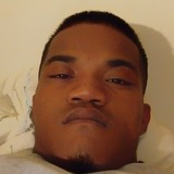 Kiki from Waipahu | Man | 38 years old | Libra