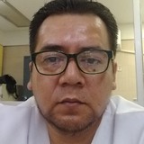 Omaravilez66J from Navolato | Man | 49 years old | Sagittarius