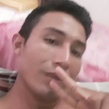 Odeanaiddce from Itacoatiara | Man | 36 years old | Cancer