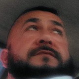 Juanvegavendit from Altamira | Man | 46 years old | Capricorn