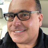 Mjb from Selden | Man | 56 years old | Libra