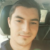 George from Nuoro | Man | 25 years old | Taurus