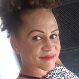 Jaqueline from Abreu e Lima | Woman | 34 years old | Taurus