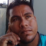 Luisetebfz from San Rafael | Man | 39 years old | Leo