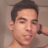 Caleb from Del Valle | Man | 25 years old | Taurus