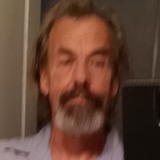 59Frlewck from Refugio | Man | 66 years old | Aquarius