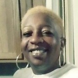 Sexy from Albuquerque | Woman | 53 years old | Scorpio
