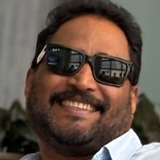 Jettyja3H from Mount Pleasant | Man | 55 years old | Sagittarius