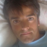 Tiago from Coimbra | Man | 29 years old | Gemini