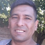 Damianarieltp7 from Jose Leon Suarez | Man | 46 years old | Taurus