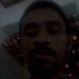 Josecarlosjt9G from Alagoa Grande | Man | 34 years old | Libra