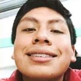 Hugo from Zacatlan | Man | 26 years old | Cancer
