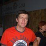 Karlos from Saxon | Man | 49 years old | Capricorn