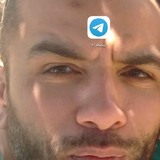 Mido from Dielsdorf | Man | 42 years old | Sagittarius