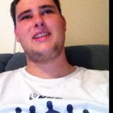 Sailorglenn from Queanbeyan | Man | 34 years old | Taurus