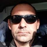 Leitao from Santo Tirso | Man | 45 years old | Libra
