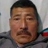 Franciscogom4J from Piedras Negras | Man | 62 years old | Aquarius