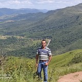 Fabiomota12H from Arcos | Man | 44 years old | Capricorn