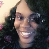 Brooklynmariee from Lincoln | Woman | 28 years old | Libra