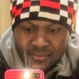 Arrisaliflr from Lucca | Man | 35 years old | Aquarius