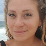 Tif from San Jose | Woman | 37 years old | Pisces