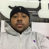 Carl from Chiba-shi | Man | 44 years old | Pisces