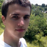 Kiril from Kishin | Man | 30 years old | Virgo