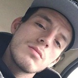 Its21Smoot from Muscatine | Man | 28 years old | Scorpio