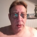 Johncool from Beauraing | Man | 55 years old | Scorpio