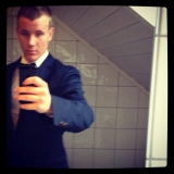 Jallamekk from Bergen | Man | 30 years old | Libra