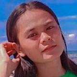Renrosemanla56 from Pitogo | Woman | 24 years old | Aries