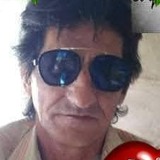 Lezcanojorge8E from Ensenada | Man | 59 years old | Libra