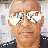 Nell from Sao Luis | Man | 56 years old | Pisces