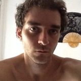 Luca from Taranto | Man | 39 years old | Virgo