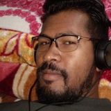 David from Jalpaiguri | Man | 35 years old | Aries