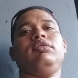 Brenof from Sao Luis | Man | 40 years old | Capricorn