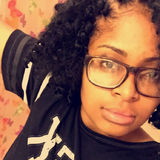 Klane from Wichita | Woman | 28 years old | Gemini