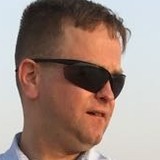 Erein83 from Riga | Man | 44 years old | Virgo