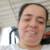 Ceyda from Izmir | Woman | 40 years old | Sagittarius