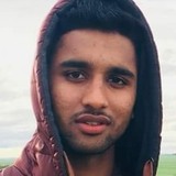 Jass from Bondeno | Man | 25 years old | Leo