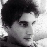 Ibrahim from Kabul | Man | 33 years old | Leo