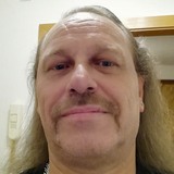 Mayrgunterif from Innsbruck | Man | 61 years old | Virgo