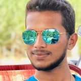 Kiran from Bardoli | Man | 27 years old | Pisces