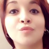 Roo from Cordoba | Woman | 31 years old | Aquarius