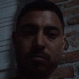 Elmecanico from Comonfort | Man | 33 years old | Capricorn