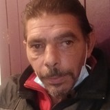 Reinhardtjacj7 from Lyon | Man | 54 years old | Sagittarius