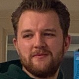 Tuvaklr from Oslo | Man | 26 years old | Taurus